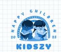 kidszy